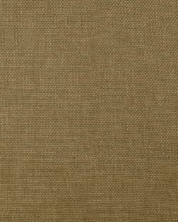 Vincenta зеленый 11 арт. ТЭТ-765-2-ТЭТ0028628 Vincenta зеленый 11 арт. ТЭТ-765-2-ТЭТ0028628