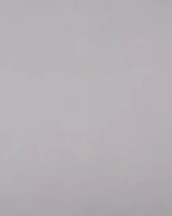 Atlas серый 127 арт. ТЭТ-737-3-ТЭТ0028257 Atlas серый 127 арт. ТЭТ-737-3-ТЭТ0028257