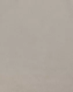 Finestra бежевый 7602 арт. ТЭТ-790-5-ТЭТ0039229 Finestra бежевый 7602 арт. ТЭТ-790-5-ТЭТ0039229