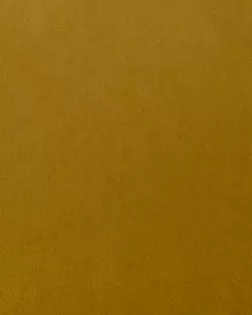 Finestra желтый 7735 арт. ТЭТ-790-8-ТЭТ0039235 Finestra желтый 7735 арт. ТЭТ-790-8-ТЭТ0039235