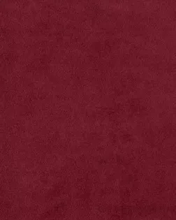 Finestra красный 7637 арт. ТЭТ-790-10-ТЭТ0039238 Finestra красный 7637 арт. ТЭТ-790-10-ТЭТ0039238