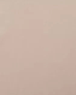 Finestra бежевый 7608 арт. ТЭТ-790-4-ТЭТ0039228 Finestra бежевый 7608 арт. ТЭТ-790-4-ТЭТ0039228