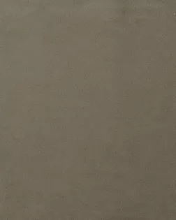 Finestra серый 7578 арт. ТЭТ-790-2-ТЭТ0039226 Finestra серый 7578 арт. ТЭТ-790-2-ТЭТ0039226