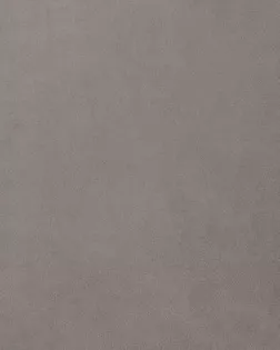 Finestra серый 7627 арт. ТЭТ-790-12-ТЭТ0039240 Finestra серый 7627 арт. ТЭТ-790-12-ТЭТ0039240