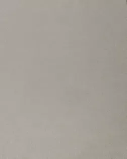 Finestra бежевый 7579 арт. ТЭТ-790-3-ТЭТ0039227 Finestra бежевый 7579 арт. ТЭТ-790-3-ТЭТ0039227