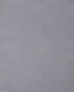 Finestra серый 7597 арт. ТЭТ-790-11-ТЭТ0039239 Finestra серый 7597 арт. ТЭТ-790-11-ТЭТ0039239