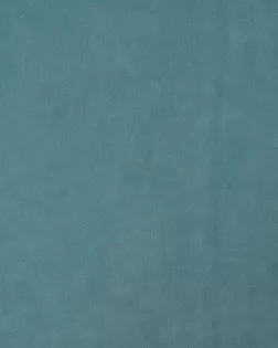 Finestra зеленый 7588 арт. ТЭТ-790-9-ТЭТ0039237 Finestra зеленый 7588 арт. ТЭТ-790-9-ТЭТ0039237