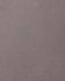 Finestra серый 7594 арт. ТЭТ-790-13-ТЭТ0039241 Finestra серый 7594 арт. ТЭТ-790-13-ТЭТ0039241