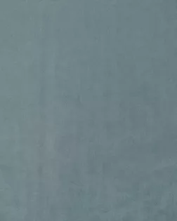 Finestra синий 7589 арт. ТЭТ-790-7-ТЭТ0039233 Finestra синий 7589 арт. ТЭТ-790-7-ТЭТ0039233