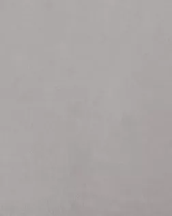 Finestra серый 7632 арт. ТЭТ-790-6-ТЭТ0039231 Finestra серый 7632 арт. ТЭТ-790-6-ТЭТ0039231