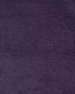 Nano 014N арт. ТЭТ-653-1-ТЭТ0022339 Nano 014N арт. ТЭТ-653-1-ТЭТ0022339