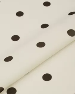 Ткань плательная SРH принт арт. ПЛ-962-1-26949.008 Ткань плательная SРH принт арт. ПЛ-962-1-26949.008