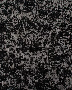 Gravis серый 03 арт. ТЭТ-782-1-ТЭТ0028366 Gravis серый 03 арт. ТЭТ-782-1-ТЭТ0028366