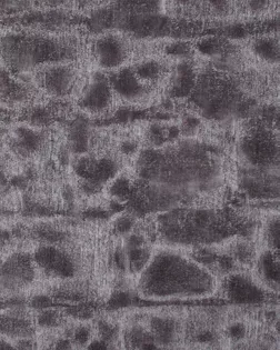 Frigento фиолетовый 75 арт. ТЭТ-675-1-ТЭТ0026699