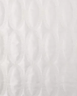 Armand белый 22682 арт. ТЭТ-645-2-ТЭТ0014389 Armand белый 22682 арт. ТЭТ-645-2-ТЭТ0014389