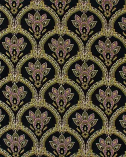 Oriente Plain фиолетовый 512 арт. ТЭТ-772-1-ТЭТ0028854