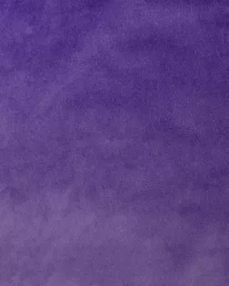 Parker фиолетовый 1390 арт. ТЭТ-644-6-ТЭТ0014334 Parker фиолетовый 1390 арт. ТЭТ-644-6-ТЭТ0014334