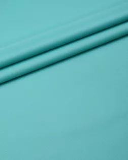 Купить Технические ткани цвет бирюзовый Оксфорд 600Д ПУ (50м) арт. ТТО-36-20-1967.022 оптом в Караганде