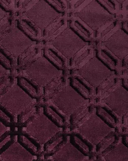 Feel 150N арт. ТЭТ-666-1-ТЭТ0022355 Feel 150N арт. ТЭТ-666-1-ТЭТ0022355