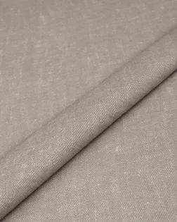 Вискоза принт меланж "Кори" (Р) арт. ПЛ-955-2-26760.002 Вискоза принт меланж "Кори" (Р) арт. ПЛ-955-2-26760.002