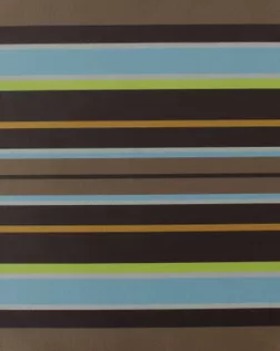 New Idol коричневый 14 арт. ТЭТ-683-1-ТЭТ0026828