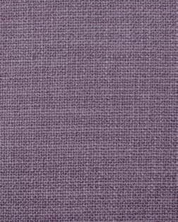 Bermuda фиолетовый 700 арт. ТЭТ-670-5-ТЭТ0024692 Bermuda фиолетовый 700 арт. ТЭТ-670-5-ТЭТ0024692