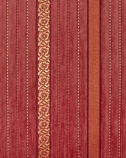 Kazanova оранжевый 10 арт. ТЭТ-707-1-ТЭТ0027086 Kazanova оранжевый 10 арт. ТЭТ-707-1-ТЭТ0027086