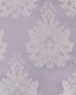 Kelly com 02 фиолетовый 18100 арт. ТЭТ-648-3-ТЭТ0019577 Kelly com 02 фиолетовый 18100 арт. ТЭТ-648-3-ТЭТ0019577