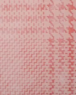 Majelis pink арт. ТЭТ-730-1-ТЭТ0027497 Majelis pink арт. ТЭТ-730-1-ТЭТ0027497