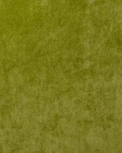 Antique Avalon зеленый 4952 арт. ТЭТ-650-10-ТЭТ0020221