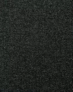 Jolie Q2 черный 052 арт. ТЭТ-781-10-ТЭТ0024558 Jolie Q2 черный 052 арт. ТЭТ-781-10-ТЭТ0024558