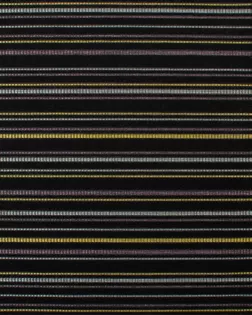 Trier коричневый 05 арт. ТЭТ-715-1-ТЭТ0027238