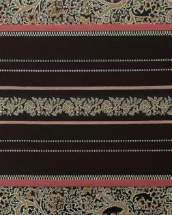 Hana коричневый 12 арт. ТЭТ-697-1-ТЭТ0026993 Hana коричневый 12 арт. ТЭТ-697-1-ТЭТ0026993