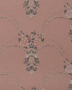 Vintage 2 красный 96800 арт. ТЭТ-640-1-ТЭТ0011731 Vintage 2 красный 96800 арт. ТЭТ-640-1-ТЭТ0011731