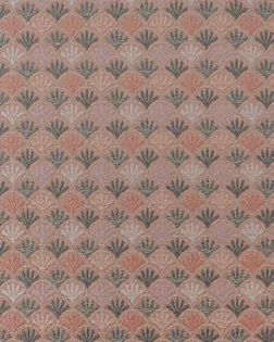 Vintage Coord зеленый 96800 арт. ТЭТ-642-1-ТЭТ0011733 Vintage Coord зеленый 96800 арт. ТЭТ-642-1-ТЭТ0011733