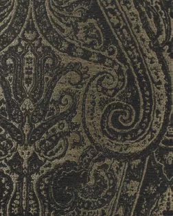 Romance коричневый 80 арт. ТЭТ-694-2-ТЭТ0026924 Romance коричневый 80 арт. ТЭТ-694-2-ТЭТ0026924