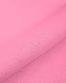 Футер 3-х нитка начес 30/70/8, 360 гр/м.кв. арт. ТФТ-50-41-26178.041