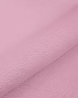 Футер 3-х нитка начес 30/70/8, 360 гр/м.кв. арт. ТФТ-50-40-26178.040
