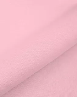 Футер 3-х нитка начес 30/70/8, 360 гр/м.кв. арт. ТФТ-50-39-26178.039