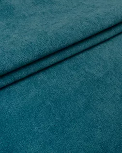 Velvet Lux 79 арт. ТСМ-3209-1-ОТ00120.003 Velvet Lux 79 арт. ТСМ-3209-1-ОТ00120.003