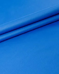 Оксфорд 600 D PVC*300 пл. 330гр/м2 василек 213SH арт. ТТО-75-18-Б00453.016