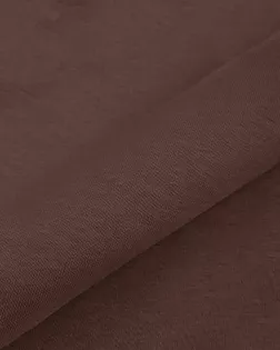 Футер 3-х нитка начес 30/70/8, 360 гр/м.кв. арт. ТФТ-50-15-26178.015