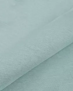 Футер 3-х нитка начес 30/70/8, 360 гр/м.кв. арт. ТФТ-50-25-26178.025