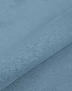 Футер 3-х нитка начес 30/70/8, 360 гр/м.кв. арт. ТФТ-50-10-26178.010