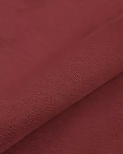 Футер 3-х нитка начес 30/70/8, 360 гр/м.кв. арт. ТФТ-50-44-26178.044