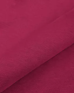 Футер 3-х нитка начес 30/70/8, 360 гр/м.кв. арт. ТФТ-50-45-26178.045