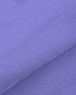Футер 3-х нитка начес 30/70/8, 360 гр/м.кв. арт. ТФТ-50-33-26178.033