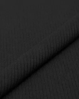 Трикотаж лапша вискоза 270гр/м.кв. арт. ТРО-128-1-26986.001