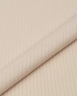 Трикотаж лапша вискоза 270гр/м.кв. арт. ТРО-128-6-26986.006