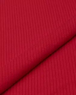 Трикотаж лапша 270гр/м.кв. арт. ТРО-128-8-26986.008